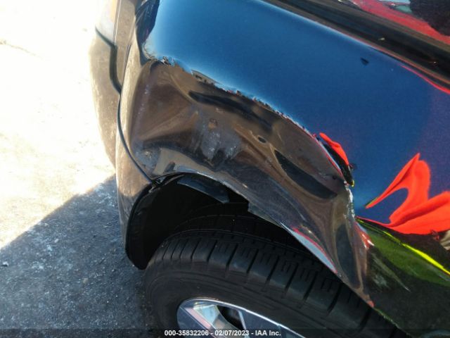 2GKFLZE37E6260942 GMC Terrain Denali