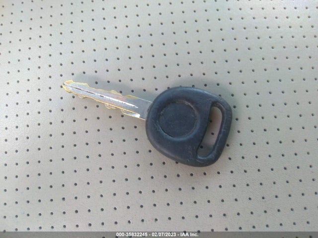 3GYEK62N04G206247 Cadillac ESCALADE EXT