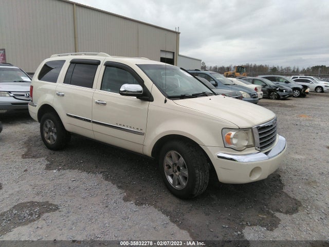 1A8HX58N18F140149 auction archive image