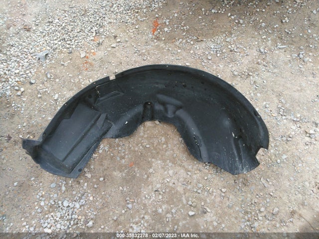 1A8HX58N18F140149 Chrysler Aspen Limited