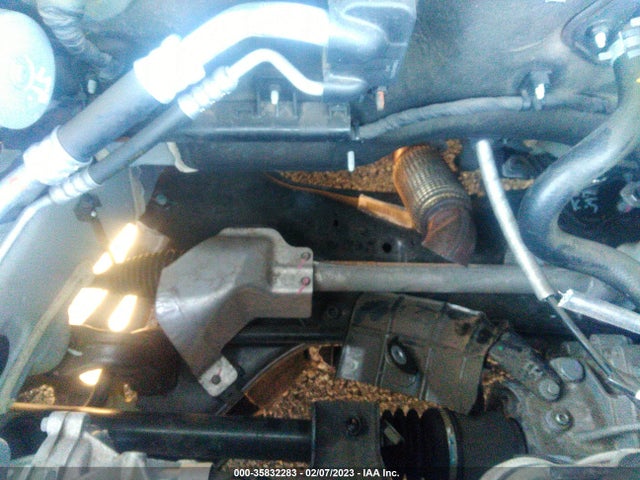 2019 HYUNDAI SONATA SE VIN: 5NPE24AF8KH740590