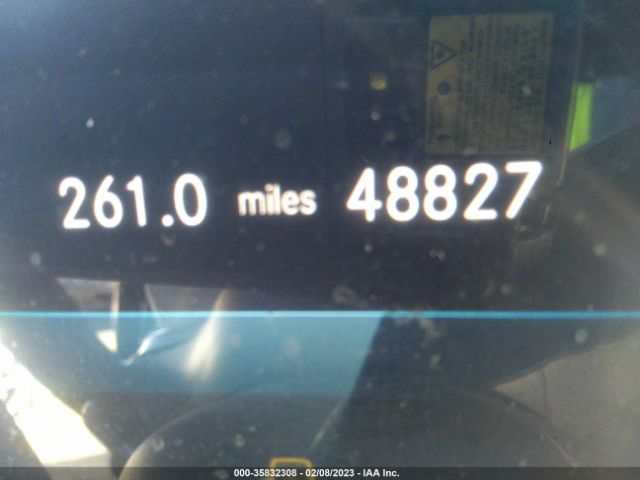 W1N4N4HB5MJ167219 Mercedes-Benz GLA 250