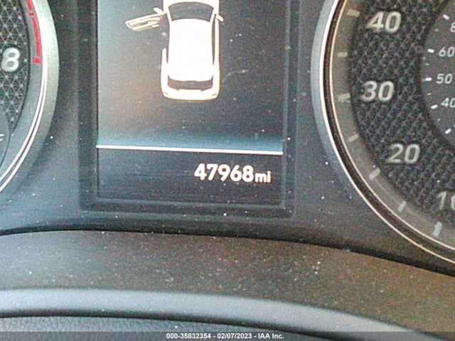 2020 Hyundai Veloster, VIN: KMHTH6AB3LU021989