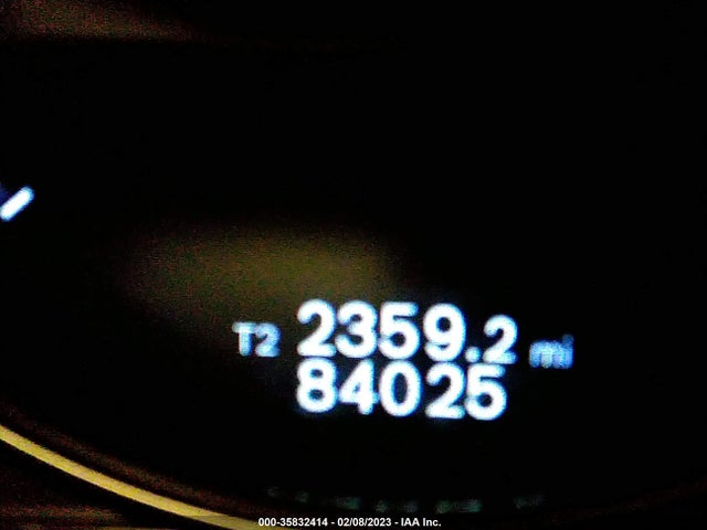 2016 Volvo V60, VIN: YV4612HK2G1006666