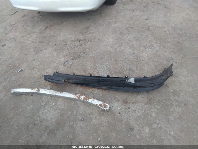 Toyota HIGHLANDER HYBRID 2022 5TDGARAHXNS515273 Image 3