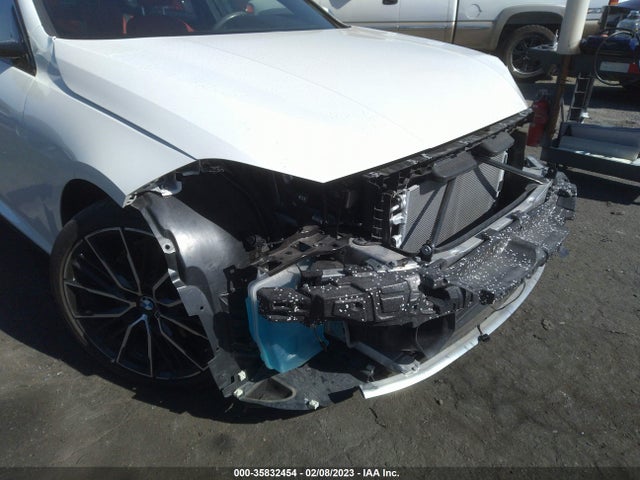 2021 BMW 2 Series, VIN: WBA53AK03M7H62896