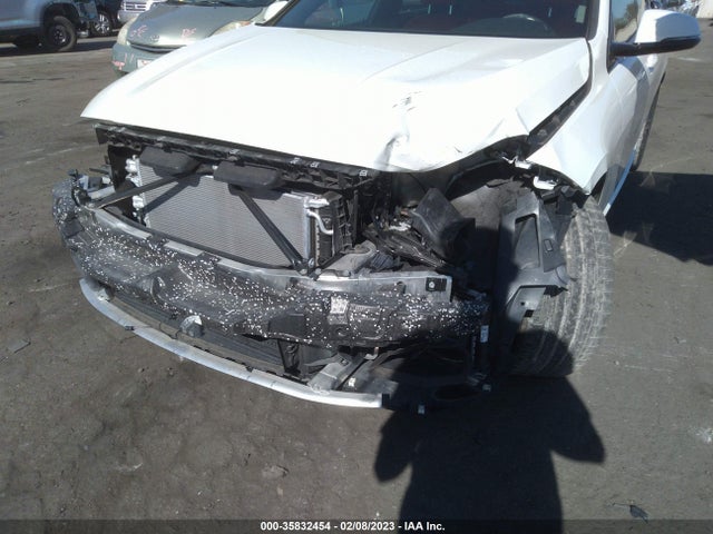 2021 BMW 2 Series, VIN: WBA53AK03M7H62896