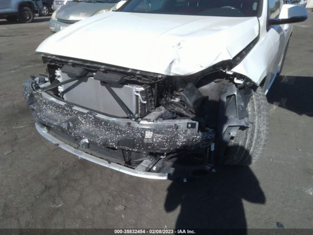 WBA53AK03M7H62896 BMW 2 Series 228i
