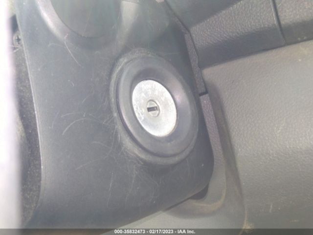 3N6CM0KN5LK701850 Nissan Nv200 Compact Cargo S