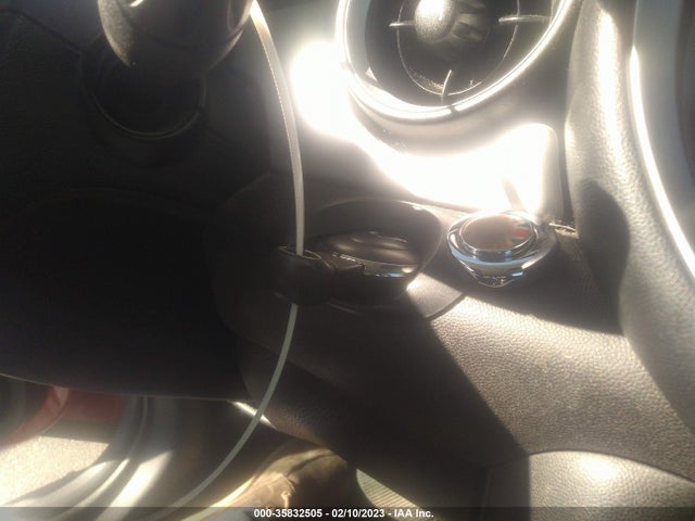 WMWZF3C59DT490387 Mini COOPER CLUBMAN