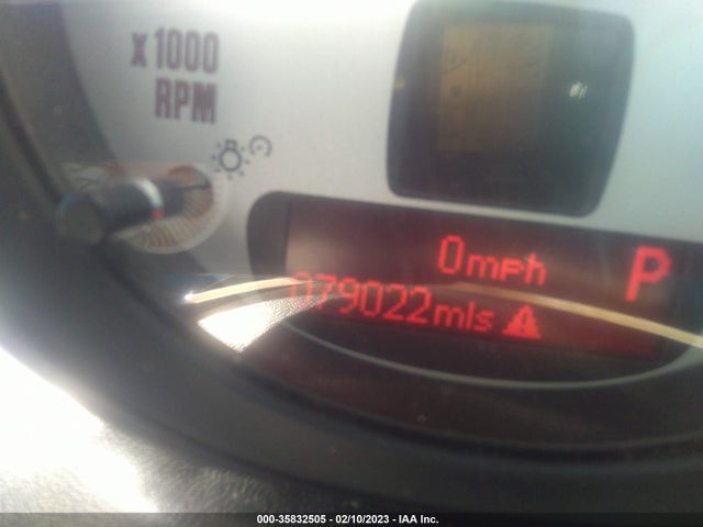 WMWZF3C59DT490387 Mini COOPER CLUBMAN
