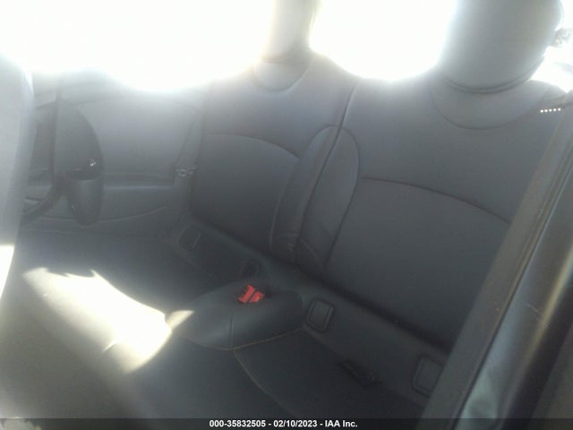 WMWZF3C59DT490387 Mini COOPER CLUBMAN
