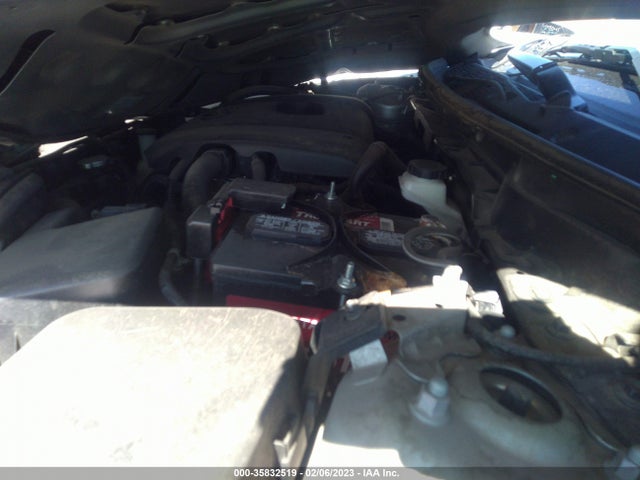 2020 Toyota Yaris, VIN: 3MYDLBJV7LY702679