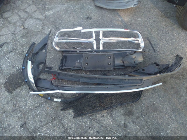 Dodge Durango Sxt 2015 1C4RDHAG3FC922940 Image 12