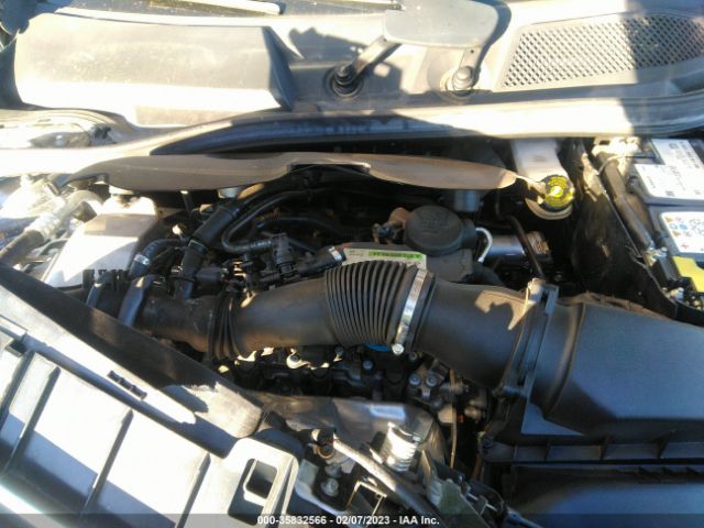 WDCTG4EB0LJ678265 Mercedes-Benz Gla Gla 250