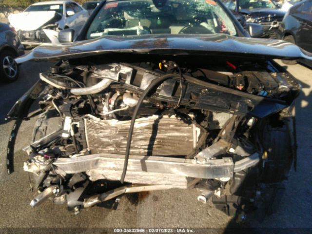 WDCTG4EB0LJ678265 Mercedes-Benz Gla Gla 250
