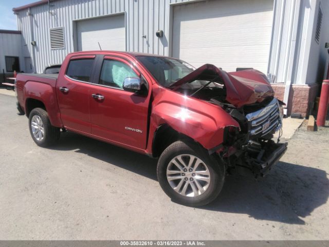 1GTG5DE35G1167307 auction archive image