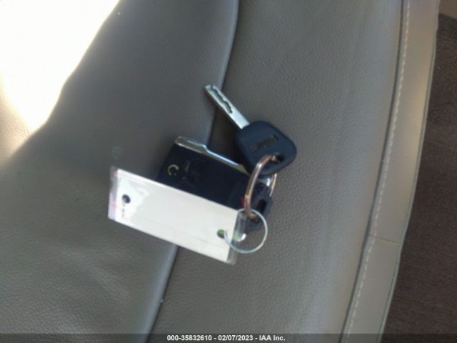 1GTG5DE35G1167307 GMC Canyon