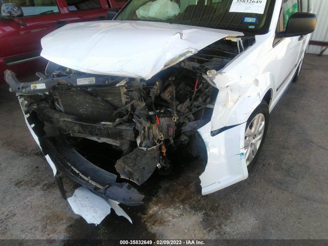 Dodge Grand Caravan American Value Pkg 2016 2C4RDGBG0GR398034 Image 7