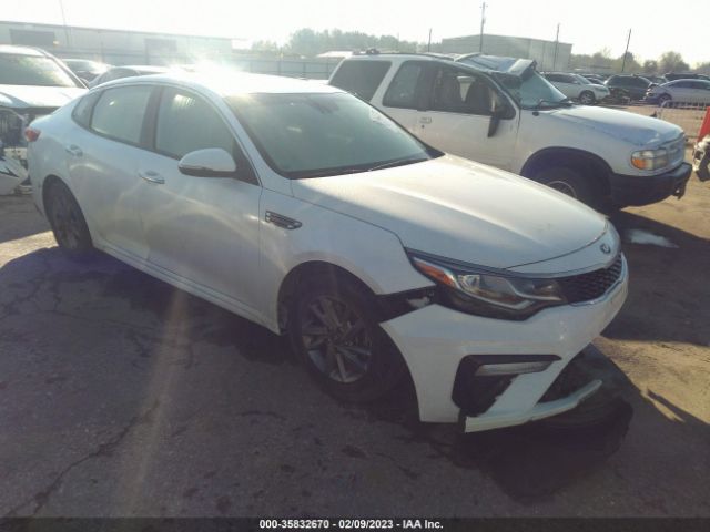 5XXGT4L33KG323754 auction archive image