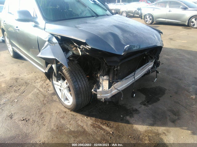 WA1L2AFP7HA020456 Audi Q5 Premium Plus