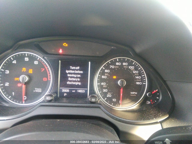 WA1L2AFP7HA020456 Audi Q5 Premium Plus