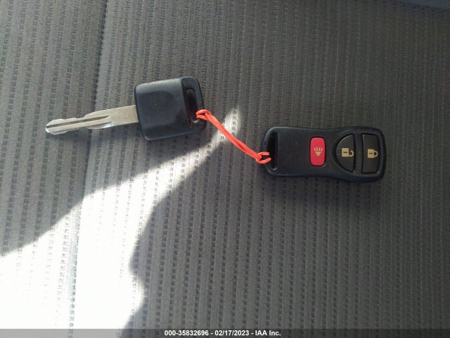 2010 NISSAN SENTRA 2.0 S VIN: 3N1AB6AP1AL672136
