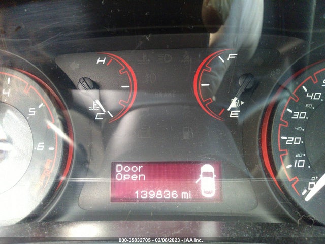 Dodge DART SXT 2015 1C3CDFBB2FD350996 Image 7