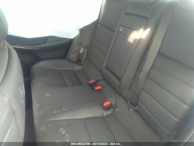 2023 Lexus IS, VIN: JTHGZ1B23P5060617