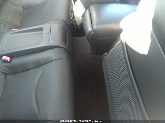 Продаж на аукціоні авто 2012 Infiniti G37 Coupe Journey, vin: JN1CV6EK7CM420933, номер лоту: 35832713