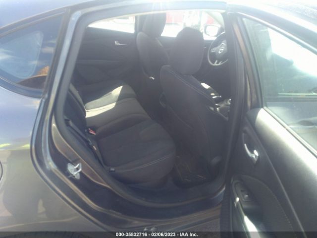 1C3CDFBB3FD265908 Dodge DART SXT