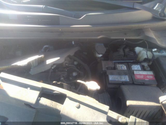 KNDJP3A53H7427073 KIA SOUL +
