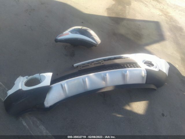 KNDJP3A53H7427073 KIA SOUL +