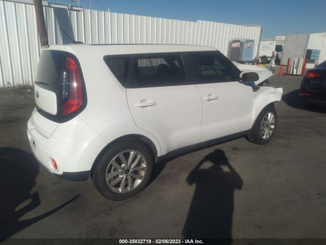 KNDJP3A53H7427073 KIA SOUL +
