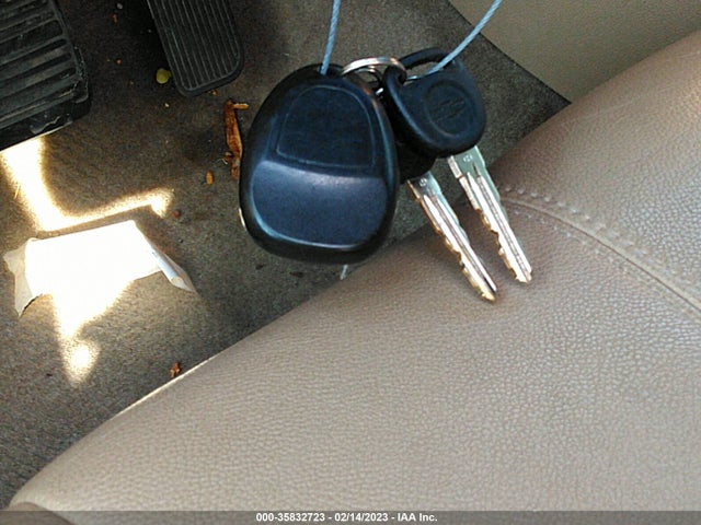 Chevrolet Tahoe Lt 2012 1GNSCBE04CR289380 Image 3