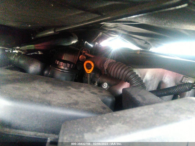 JTHBD192340090577 Lexus IS 300