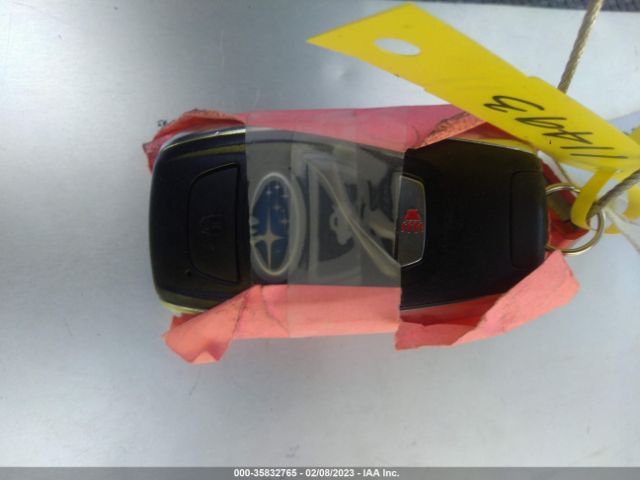 4S4BTAEC0L3163870 Subaru Outback Premium