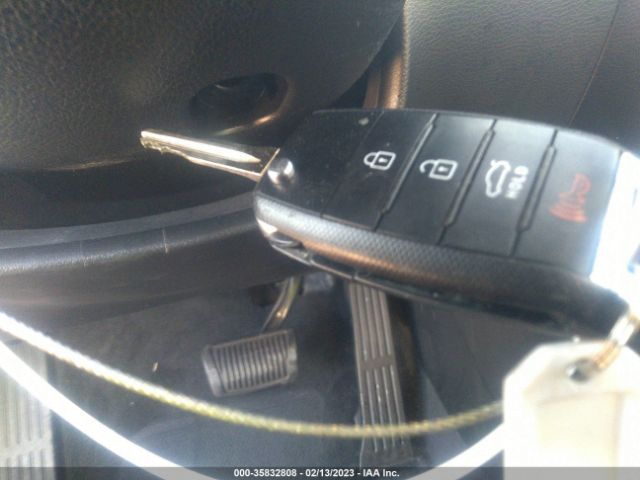 3KPFK4A76HE045860 KIA FORTE LX