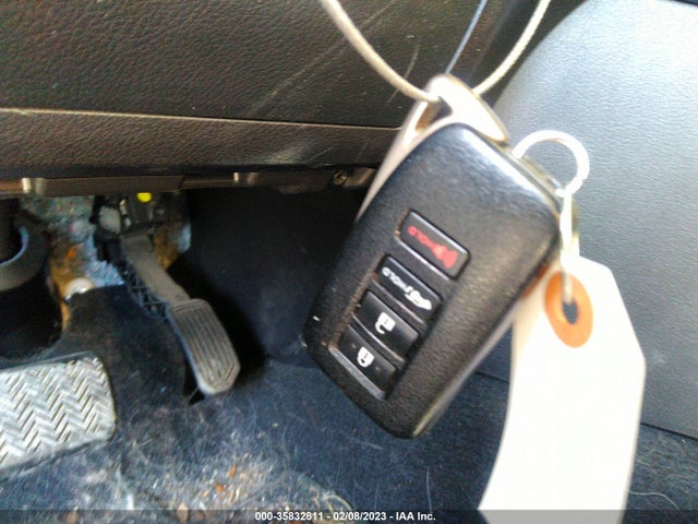 2015 Lexus NX, VIN: JTJYARBZ9F2004882