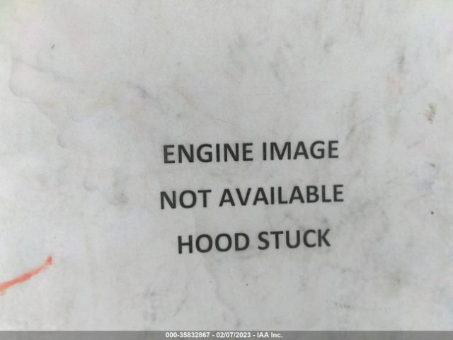 WBA8E9G5XGNU27822 BMW 3 Series 328i