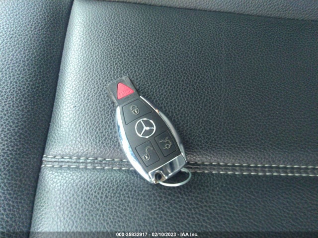 Aukcja sprzedaży 2010 Mercedes-benz Gl-class Gl 450, vin: 4JGBF7BE0AA592127, numer aukcji: 35832917