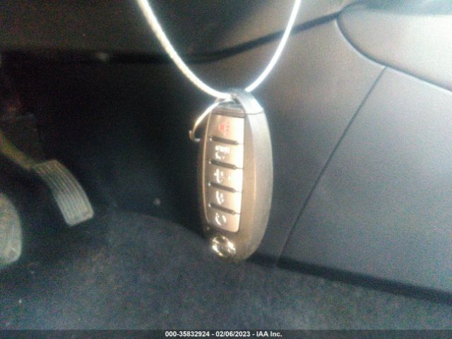 1N4BL3AP1GC140358 Nissan ALTIMA 3.5