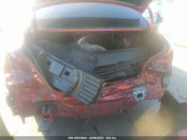 1N4BL3AP1GC140358 Nissan ALTIMA 3.5