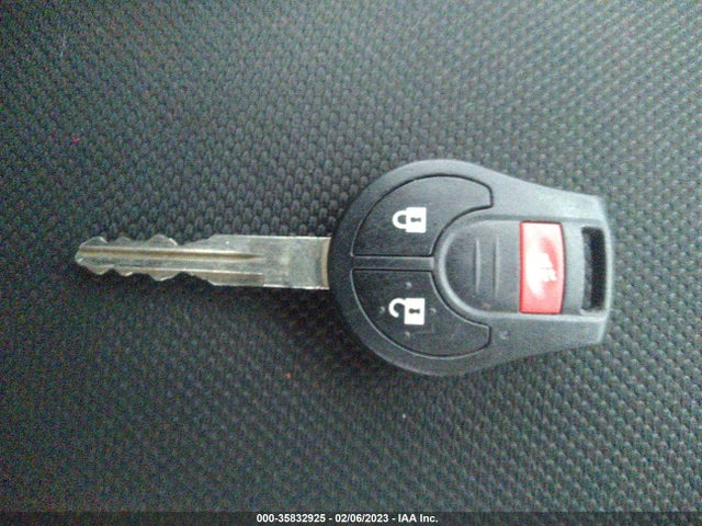 Nissan ROGUE S 2013 JN8AS5MV8DW648159 Image 11