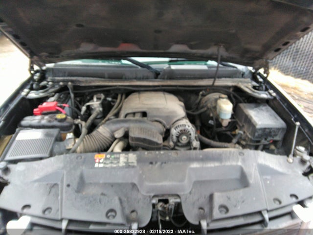 GMC Sierra 1500 Sle 2013 3GTP2VE78DG133148 Image 12