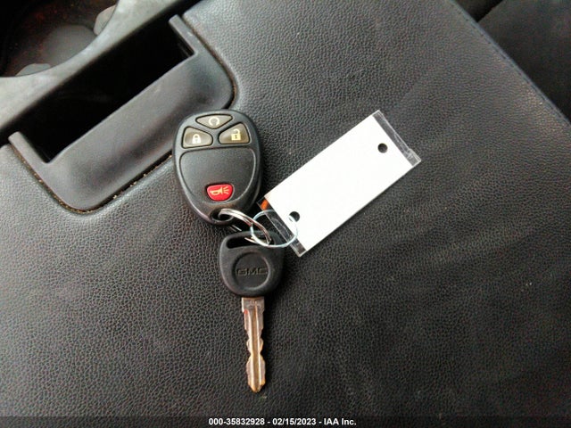 GMC Sierra 1500 Sle 2013 3GTP2VE78DG133148 Image 3