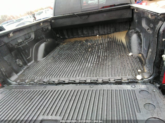 GMC Sierra 1500 Sle 2013 3GTP2VE78DG133148 Image 4