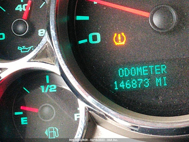 GMC Sierra 1500 Sle 2013 3GTP2VE78DG133148 Image 9