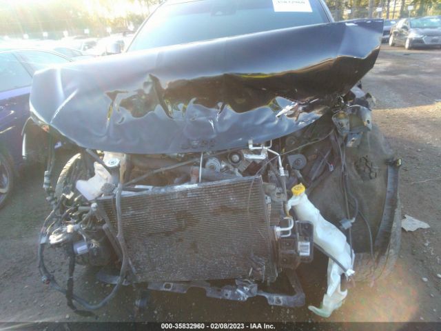 1C4RJFCT3GC504595 Jeep Grand Cherokee High Altitude
