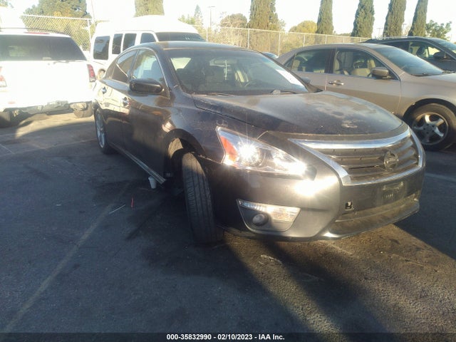 2014 1N4AL3AP0EN225558 main image